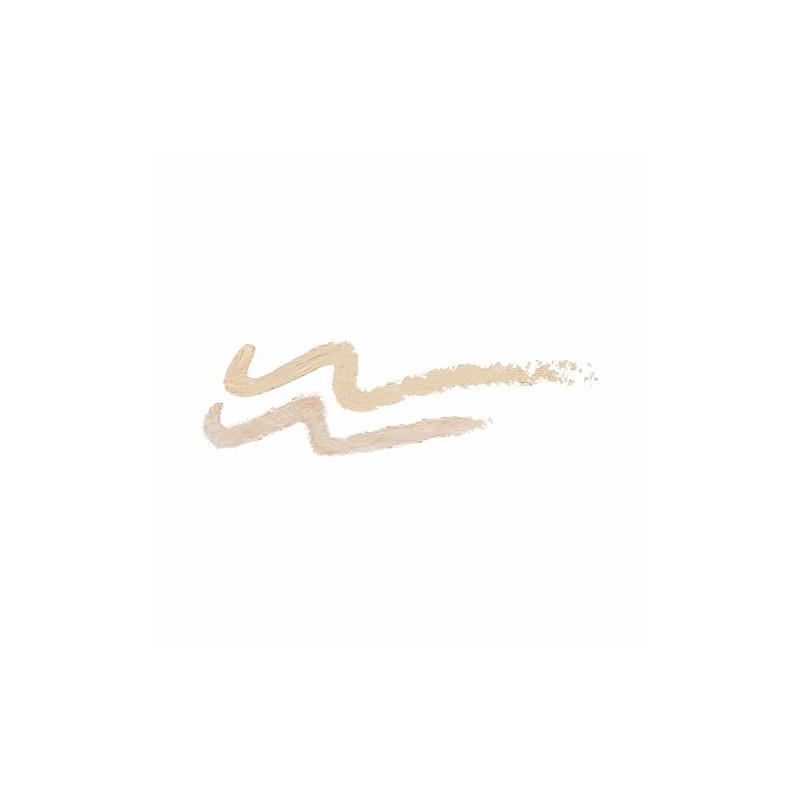 KIKO Milano Perfect Eyes Duo Highlighter Pencil