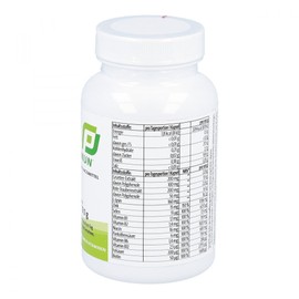 Vitalona Proximmun Kapseln, 90-Stücke