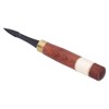 Stainless Steel Tea Knife Needle Professional Tool Tea Ceremony Accessories