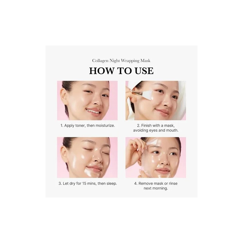 Medicube All-inclusive Skincare Collection