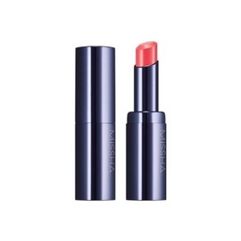 Missha Dewy Rouge 3.3g (Dolly Coral) / 미샤 듀이 루즈 3.3g (돌리 코랄)