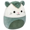 Squishmallows Squishmallows 5" Willoughby The Possum