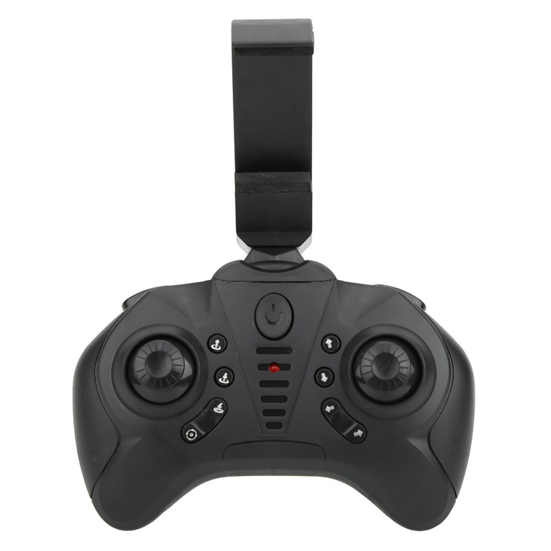 Mini Folding Drone High Definition Camera Professional WIFI RC Drone