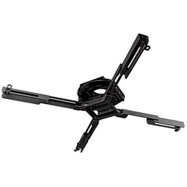 Universal Mount for Projectors