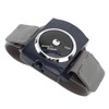 Anti Snoring Device Infrared Snore Prevention Wristband Device Ergonomic Effective