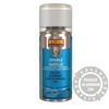 Hycote Peugeot Aluminium (Metallic) 150ml