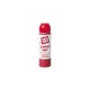 WILSON Sporting Goods Super Stencil Ink, Red