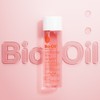 BIO OIL Skincare Oil 125ml - BIO OIL Skincare Oil