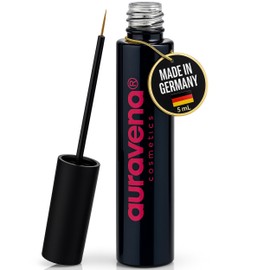 drytogo Umbrella - Automatically Close and Open - Wind Resistant - Pocket Umbrella with Non-Slip Handle - for Men, Women and Teenagers, pink