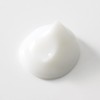 MUJI OAJ32A1S Scalp Care Conditioner (Portable) 1.1 oz (30 g)