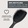 PARSA Beauty Hair ID Maximum Control Hair Brush - Detangling