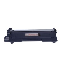 Logic-Seek Toner compatible with Brother TN-2320 XXL HL-L2340DW HL-L2360DN DCP-2500 2520 2540 2560 2700 Series D DW DN HL-2300 2320 2365 2380 Series D DW DN MFC-2700 2703 2703 2703 277 20 27 40 Series