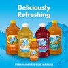 V8 Splash Zero Sugar Tropical Blend Flavored Beverage, 64 fl