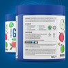 Applied Nutrition Critical Greens Bundle - Super Greens Powder, Boost