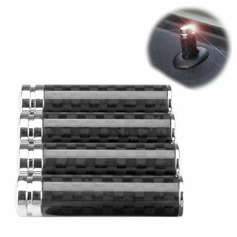 CHUSYYRAY For Dodge Ram 1500 2500 4xAuto Carbon Fiber Interior