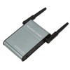 Bluetooth5.0 Receiver HIFI Sound Music Receiver 600mAh Bluetooth AUX Adapter