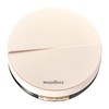 Maquillage Dramatic Cushion Jelly Case Main Unit | Makeup Tools・Nails・Hair