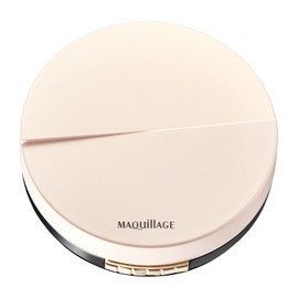 Maquillage Dramatic Cushion Jelly Case Main Unit | Makeup Tools・Nails・Hair Styling Products | | | Case Makeup Tools Makeup Implements | Shiseido