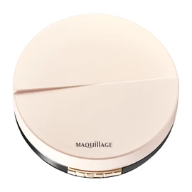 Maquillage Dramatic Cushion Jelly Case Main Unit | Makeup Tools・Nails・Hair Styling Products | | | Case Makeup Tools Makeup Implements | Shiseido