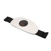 Belly Thermal Bag Pad Massage Multi Functional Rechargeable Electric Waist