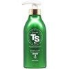 1 TS shampoo 500g / TS 샴푸 500g 1개