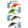 FUNKS Rock Fish Baku Fishing Jigworm, 1 oz (28 g),