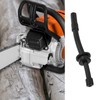 VGOL 1 Set of Gas Fuel Line Hose Pipe Combo
