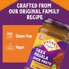 Patak’s Tikka Masala Spice Paste - Medium Indian Curry Paste
