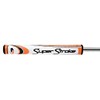 Super Stroke Legacy 2.0 Orange Putter Grip