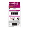 L 'Oreal Paris Casting Creme Gloss, Ebony Black 200,87.5 G