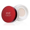 Polvo Fijador Ligero, Perfecto Para Combinar Con Summer N
