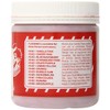 Gold Medal Flossine Can, Strawberry