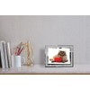 hooseiki Picture Frame, 0.8 fl oz (2 L), Photo Frame