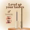 Look Lash Eyelash Enhancing Serum & Eyebrow Serum – Supports