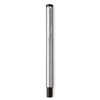 Parker Vector Fountain Pen | Stainless Steel with Chrome Trim