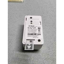 Visonic MCT-370 SMA Long Range Wireless Magnetic Door Window Sensor 0-103468