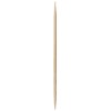 Wooden Cocktail Sticks PK1000