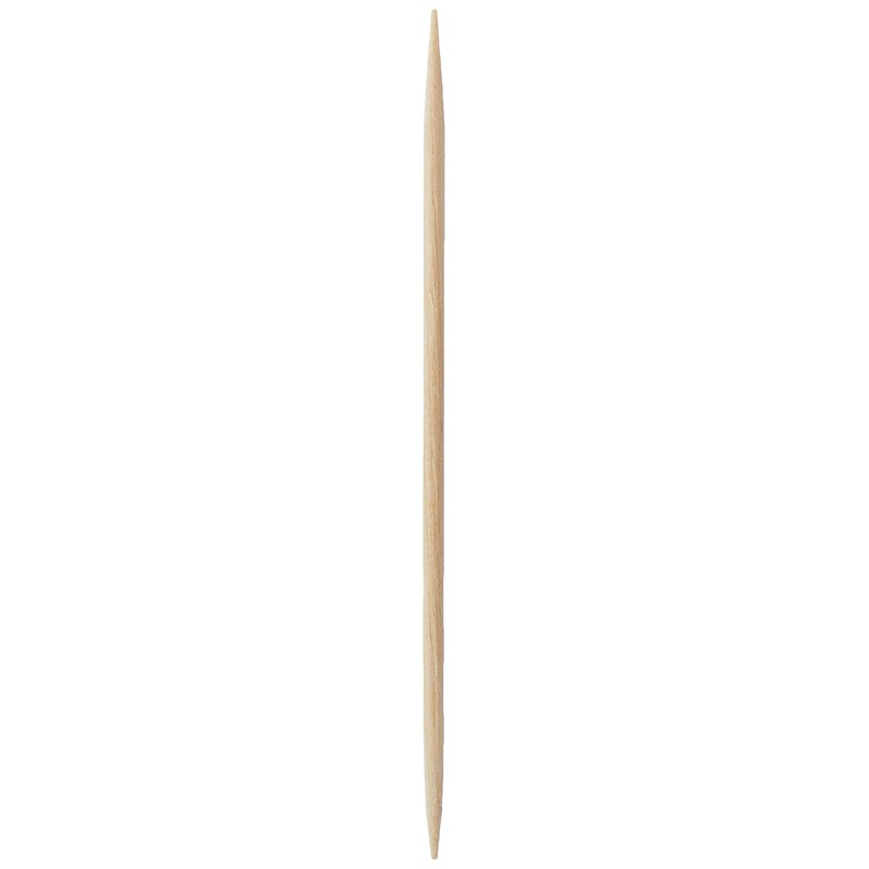 Wooden Cocktail Sticks PK1000