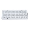 25W LED Plant Light Full Spectrum Plant Growing Seedling Lamp