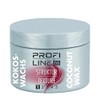 Prolfiine Coconut Wax 90 ml