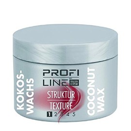 Prolfiine Coconut Wax 90 ml