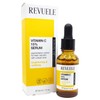 REVUELE SKIN ELEMENTS SUERO VITAMINA C 15% 30ML