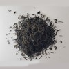 Té Amarillo Pequeño en hoja entera 100g para bebidas e