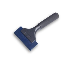 Squeegee & Handle Kit Professional Vinyl Wrapping Window Tinting Bluemax Installation Tool