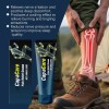 Crema Original De Alivio De Neuropatía Capsacare, Crema Neur