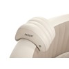 Intex PureSpa Headrest (2 Pack)