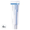 Centellian24 Madeca Cream Hydra Calming, 4 pieces, 50ml / 센텔리안24 마데카 크림 하이드라 카밍, 4개, 50ml