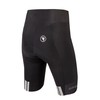 Endura Mens FS260 Waist Road Cycling Short