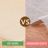 Cheesecloth 50x50CM Cheese Cloths Unbleached Cheese Cloth Ultra Fine Cheesecloths