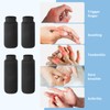 Helthrelife Finger Ice Sleeves 2 Ice Packs for Fingers, Thumbs